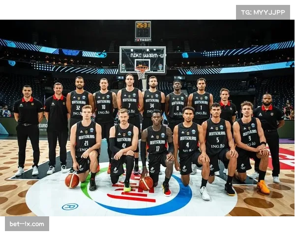 墨尔本胜利公布最新阵容维尔格斯根罗锋线联手布鲁克领衔进攻核心