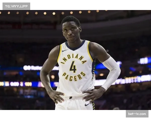 奥拉迪波24分助快船取胜，NBA伤愈球员寻求复苏