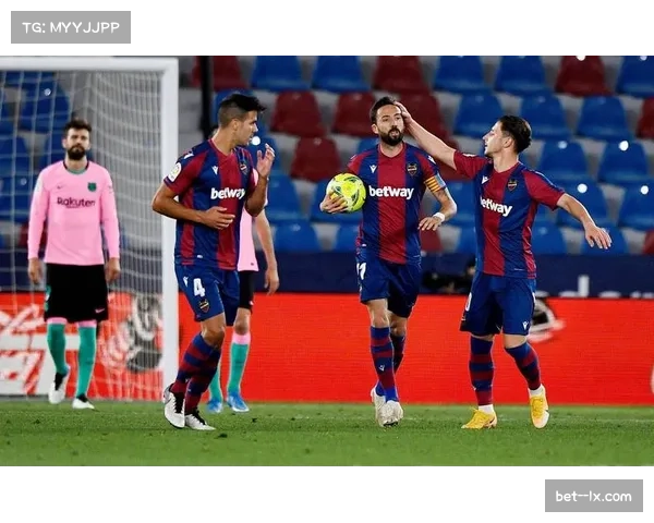 西甲联盟赛程安排受关注 密集赛事考验球队