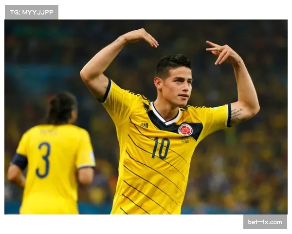 皇马国王杯加时赛5比2战胜塞尔塔 恩德里克梅开二度