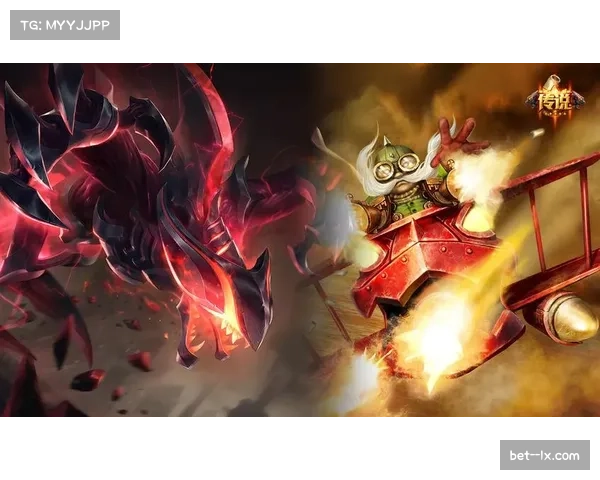 联盟比赛节奏创30年新高 场均回合数达101.9次