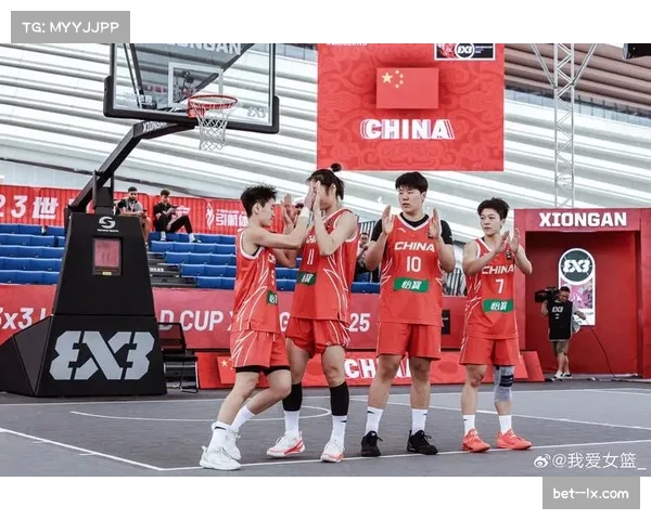 上海女篮凭借新秀伍湘琳关键上篮 84比83险胜北京首钢园