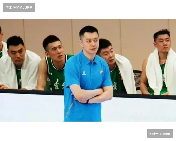 杨鸣遭驱逐成辽京战转折 主帅临场应变能力受考验