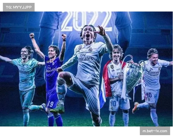 西甲转播收入分配不均：皇马巴萨占优，中小球队竞争力受限