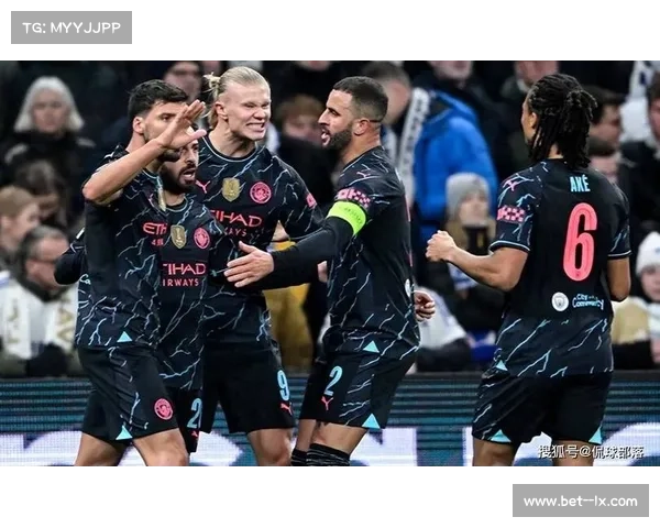 热刺新援穆亚尼七场造五球 创个人单赛季欧冠参与纪录