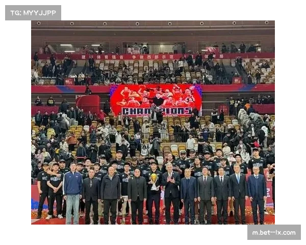 广东终结三连败仍存隐忧 萨林杰25分难掩本土球员集体低迷